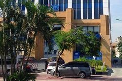 Công ty Trung Dũng có dấu hiệu vi phạm quy định ngân hàng