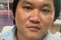 Vụ 2 người bị sát hại người trong chùa: Tìm thấy tràng hạt của sư trụ trì