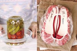 Những mẹo vặt đơn giản nhưng cực hữu ích giúp cuộc sống trở nên dễ dàng hơn