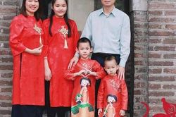 Tình yêu không cần 'môn đang hộ đối' nhưng hôn nhân lại cần