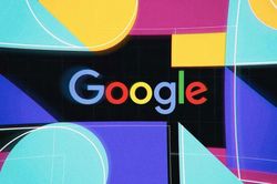Đây là điều đặc biệt mà Google sẽ làm vào ngày Cá tháng Tư năm nay