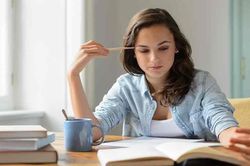 14 cuốn sách luyện thi IELTS bạn nên tìm đọc trong 14 ngày cách ly (phần 2)