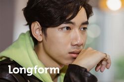 K-ICM: 'Tôi muốn ôm Jack một lần và hỏi: Dạo này, cậu khỏe không?'