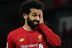 Chủ tịch UEFA tiết lộ điều kiện để Premier League bị hủy bỏ