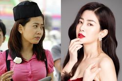 Khán giả vĩnh biệt 'thiên thần áo trắng' Mai Phương