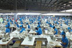 Nhật Bản tạm ngừng nhập cảnh lao động Việt Nam do Covid-19