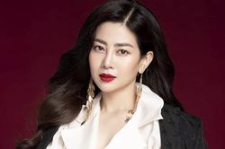 Diễn viên Mai Phương qua đời vì ung thư