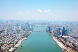 Hào khí tháng 3... (Kỳ cuối: Xốc lại tinh thần, tiến lên với 'hào khí 29-3')
