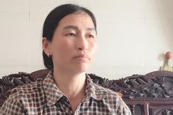 Kim Sơn (Ninh Bình): Dấu hiệu đùn đẩy giải quyết khiếu nại của người dân