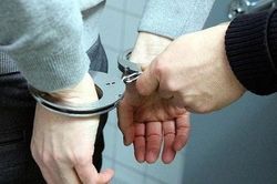 Bắt giam một hiệu trưởng tham ô tài sản