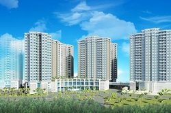 HoREA hiến kế tháo gỡ vướng mắc dự án nhà ở xã hội Lê Thành