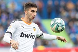 Liverpool săn đón tài năng trẻ hay nhất La Liga