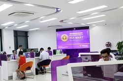 TPBank dành 12.000 tỷ đồng hỗ trợ khách hàng với lãi suất ưu đãi