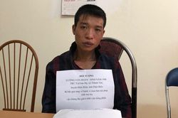 Bắt hai anh em ruột mua bán trái phép 6.000 viên ma túy tổng hợp