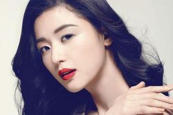 5 dấu hiệu của người phụ nữ có thể nhận được hồng phúc trời ban nhờ ăn ở hiền lành từ kiếp trước