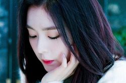 Từng ngưỡng mộ anh rể đến mức ao ước sau này lấy được chồng như thế, nhưng khi cùng ngồi ô tô đi lễ chùa mà tôi sốc trước hành xử của anh
