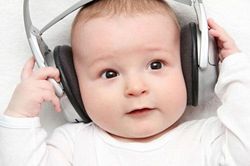 5 cách để cải thiện trí nhớ của trẻ, bố mẹ không nên bỏ qua