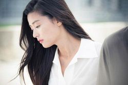 Đây là 6 lý do khiến phụ nữ cạn tình, 'một đi không trở lại' mà cánh đàn ông nên biết