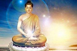 Phật dạy: 3 điều con người nên làm để dễ có cuộc sống thanh thản
