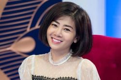Hành trình chống chọi căn bệnh ung thư quái ác của Mai Phương trước khi qua đời