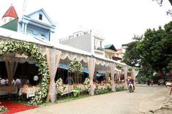 Kẻ thách thức