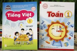 Tại sao nhà xuất bản không kê khai giá sách giáo khoa theo đề nghị của Bộ GD&ĐT?