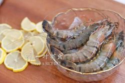 Quên gừng hay rượu đi, hấp tôm cho thứ này vào, đảm bảo không tanh, ngọt thơm vô đối