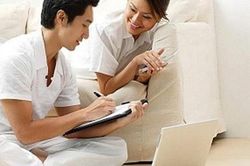 Nếu không biết cách tự hào về chồng, hôn nhân thiếu hạnh phúc là lẽ đương nhiên
