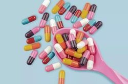 Thu hồi thuốc kháng sinh Chloramphenicol do Công ty cổ phần dược phẩm và sinh học y tế sản xuất