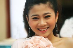 Tâm nguyện cuối cùng của Mai Phương trước khi qua đời