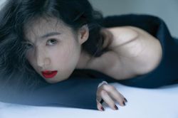 Hai nữ phụ có nhan sắc 'uy hiếp' nàng thơ của Lee Min Ho