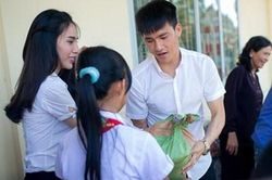 Từ huyền thoại đến người hùng
