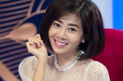 MC Quỳnh Hoa xúc động kể chở Mai Phương đi cấp cứu trong đêm 10 ngày trước
