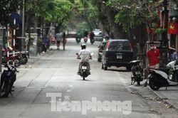 Khi 7 tỷ người cùng ngồi nhà