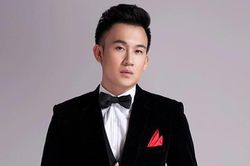 Dương Triệu Vũ xúc động viết về những ngày 'tự cách ly'