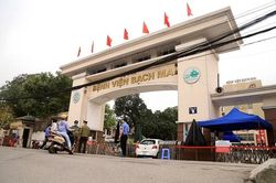 Bệnh nhân 178 khai báo gian dối, Thái Nguyên cách ly 46 F1, 196 F2