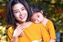Diễn viên Mai Phương trước khi qua đời: 'Tôi thấy xót xa cho chính mình'
