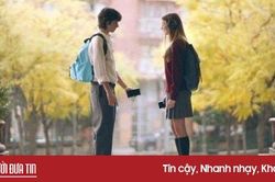 Ngày 29/3/2020 của 12 cung hoàng đạo: Cự Giải nên thổ lộ tình cảm với người ấy, Nhân Mã phải lên tiếng khi cảm thấy bị áp bức
