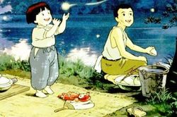 5 câu nói đã giúp hàng triệu người thay đổi vận mệnh, hãy dành 2 phút để đọc