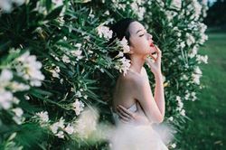 Phụ nữ muốn hơn người cần phải 'thấm vào xương máu' 10 điều này