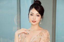 Thật không thể tin nổi mỹ nhân Việt này đã là bà mẹ 4 con