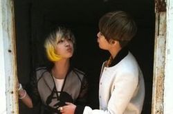 Cả làng giải trí Kbiz quên sinh nhật Sulli, Amber buồn bã đăng ảnh chúc mừng