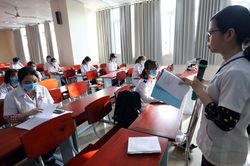 Tự vấn mùa dịch