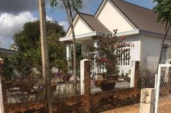 Vụ sư trụ trì và cô gái bị sát hại trong chùa: Giết người để cướp của