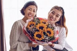Nguyện vọng cuối cùng của diễn viên Mai Phương
