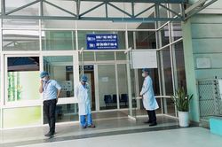 Đà Nẵng cấm thăm bệnh nhân, dừng dịch vụ ăn uống tại chỗ