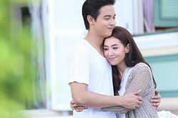 Tình cũ của chồng đến xin việc với vị trí ứng tuyển khó ngờ khiến tôi không thể chối từ