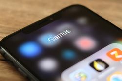 14 game cực hay trên điện thoại để những ngày cách ly của bạn vui vẻ hơn (phần 1)