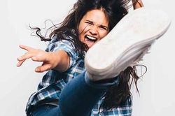 7 thói quen độc hại bạn cần phải 'tống khứ' để sống hạnh phúc hơn