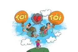 Tài sản của vợ và chồng hình thành trong thời gian ly thân có phải tài sản riêng?